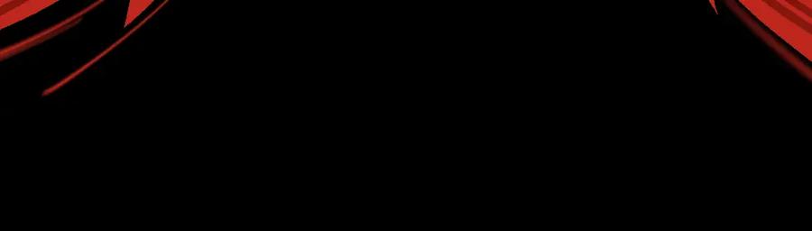 福利中学的故事 65险中求生 第48页