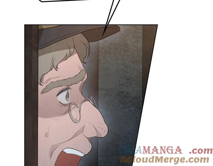 《配角决定成为假替身》第26话 斯万的记录 第189页