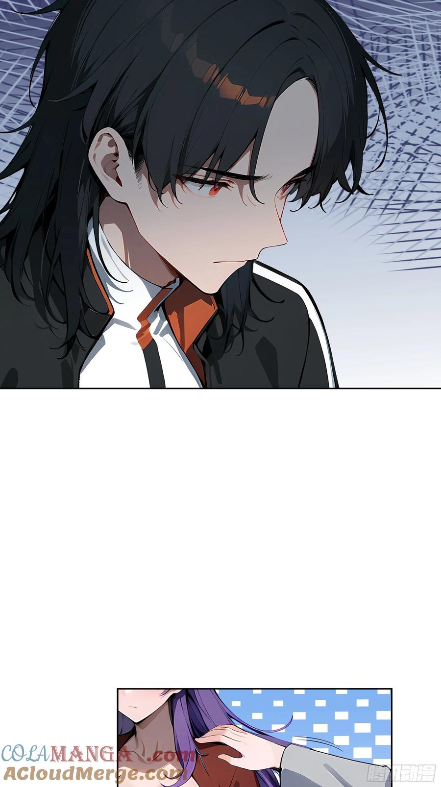 大夏剑主 - 10 在座的都是垃圾！ - 第40张图