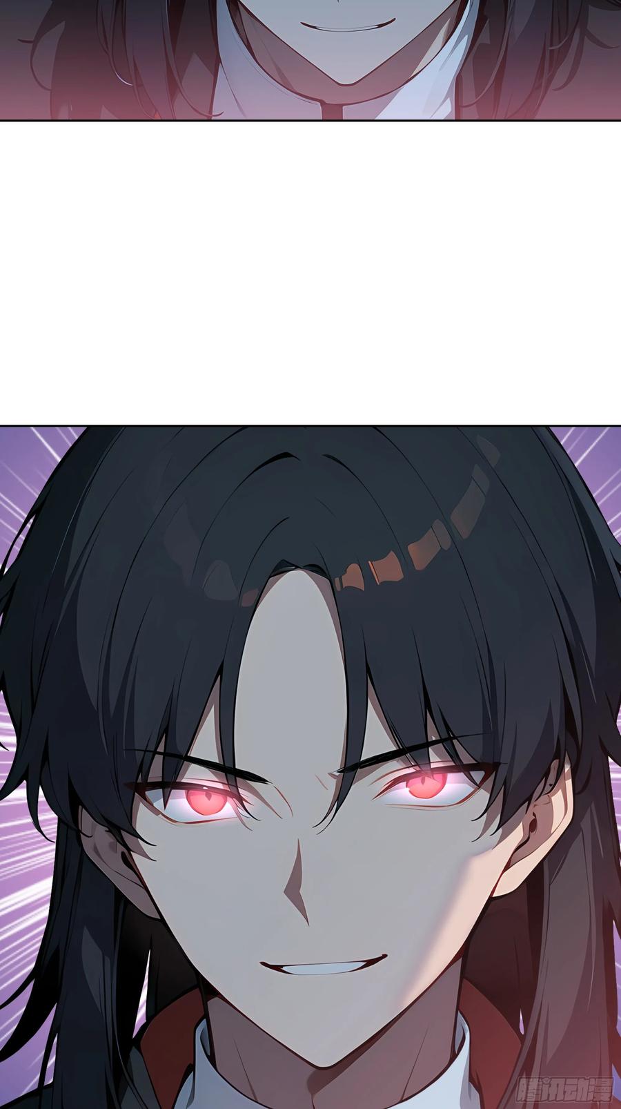 大夏剑主 - 10 在座的都是垃圾！ - 第48张图