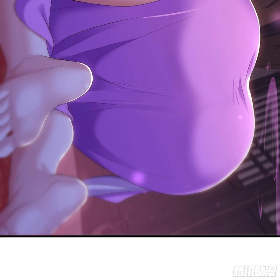 56.jpg
