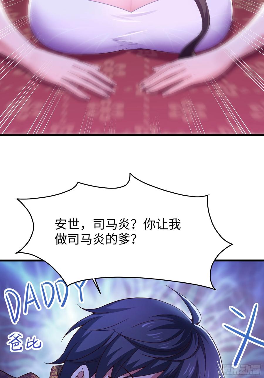 59.jpg