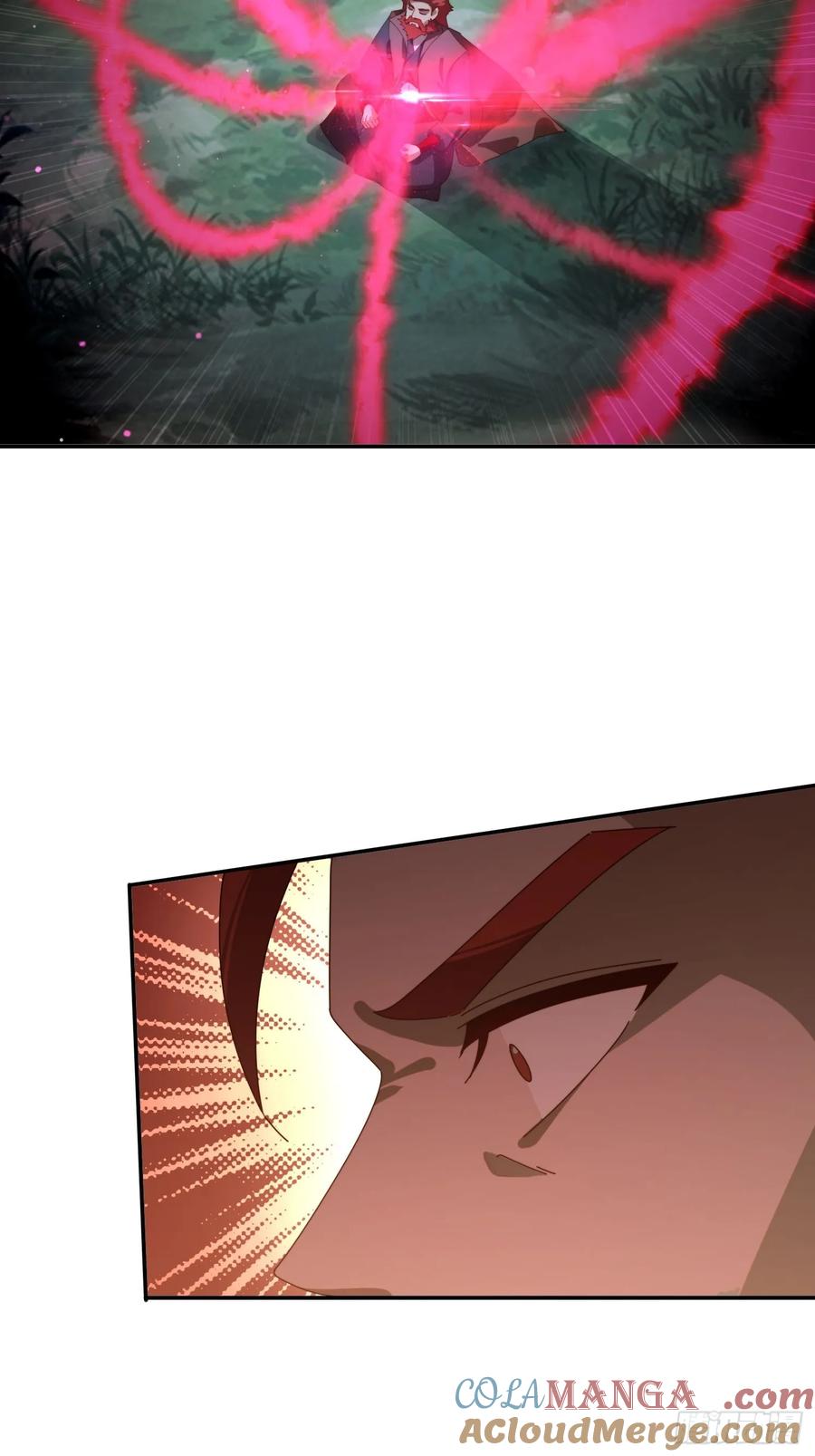 《签到九万年》160 魔体大成 第37页