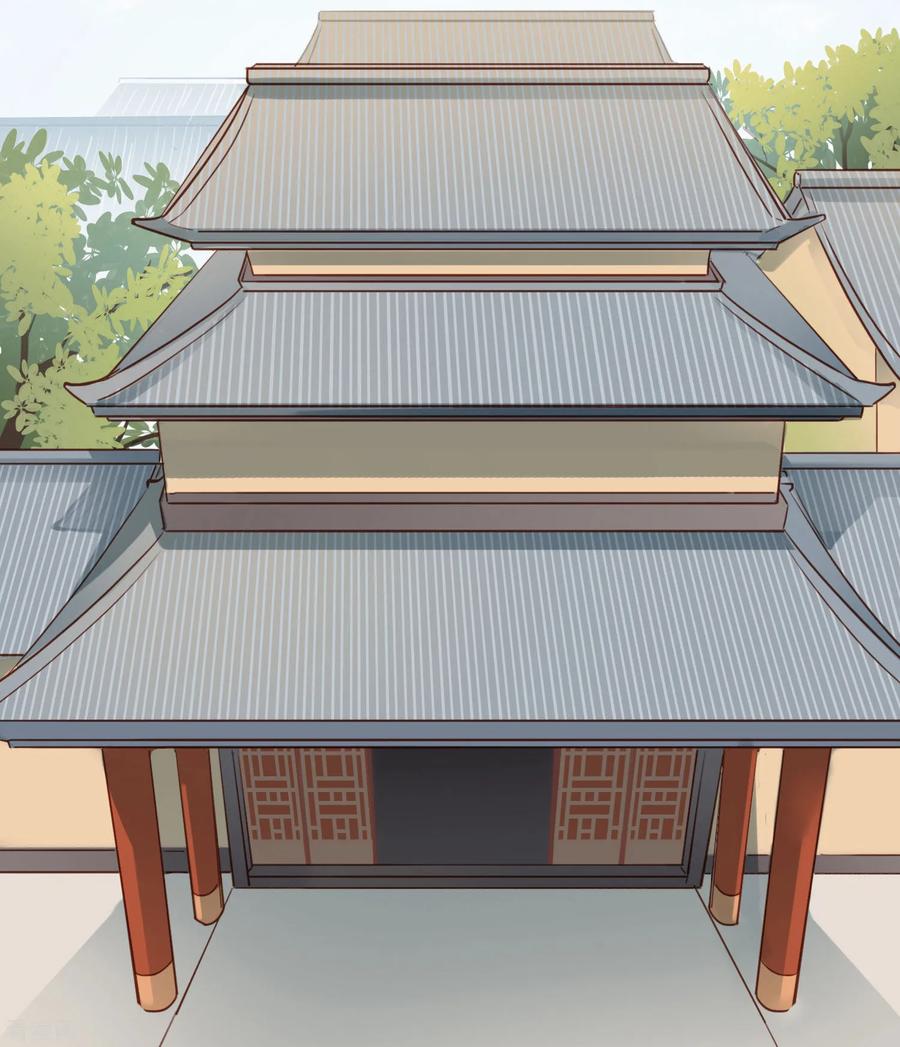 西凉曲 第37话 第14页