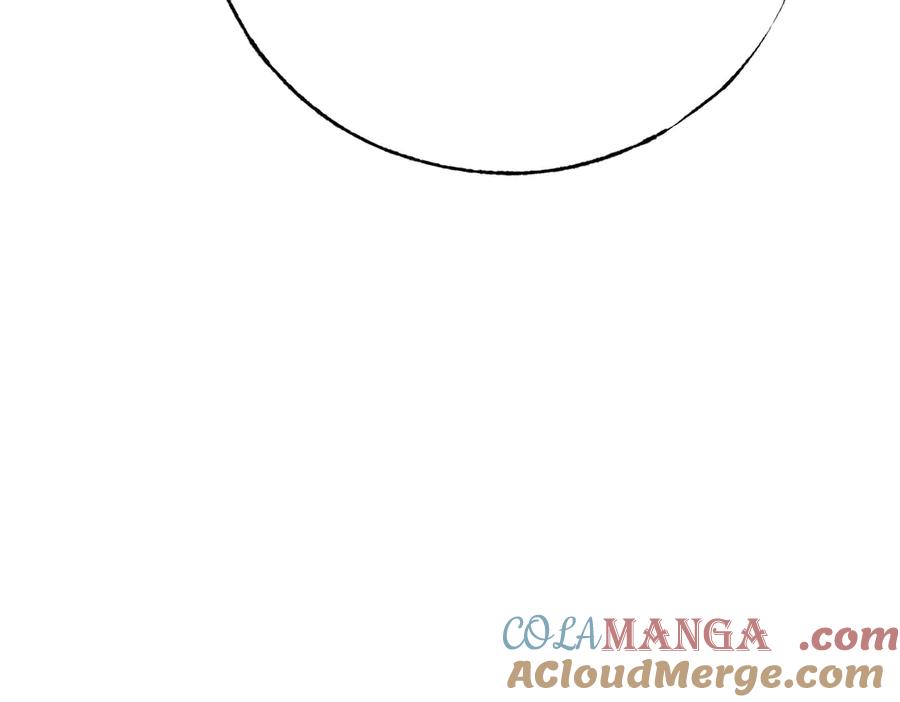 我，最强BOSS - 43 - 第45张图