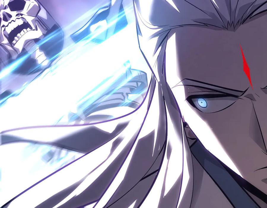 我，最强BOSS - 43 - 第195张图