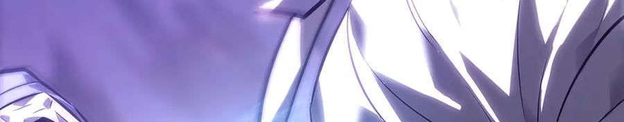 我，最强BOSS - 43 - 第194张图