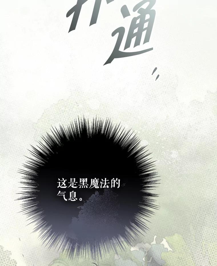 《被关在网游里了》48.圣女 第96页