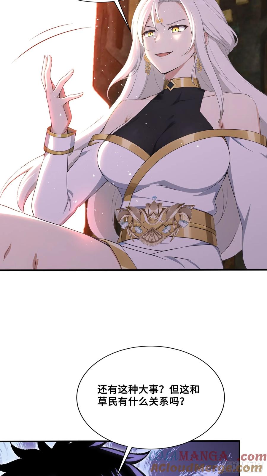 31.jpg