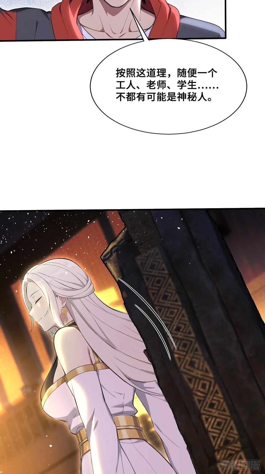 34.jpg