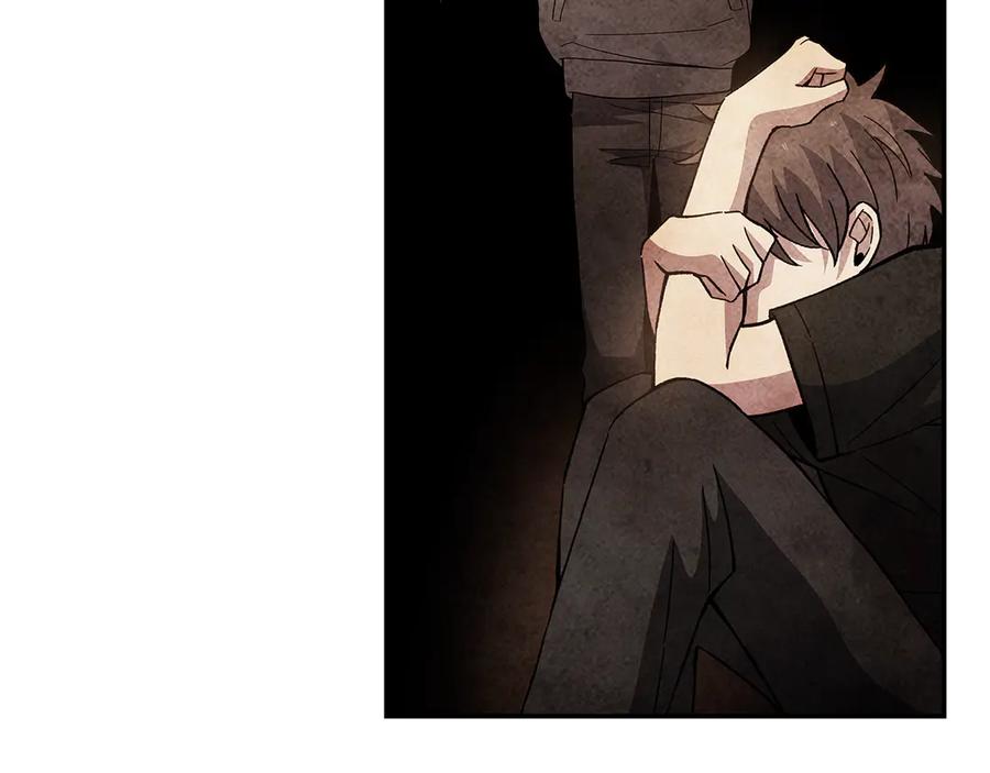 神的打工世界 第98话 一切的起源 第20页
