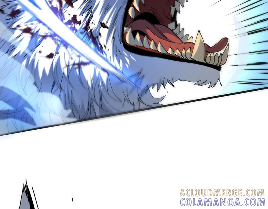 我用顶级系统重塑世界 - 终结 - 第85张图