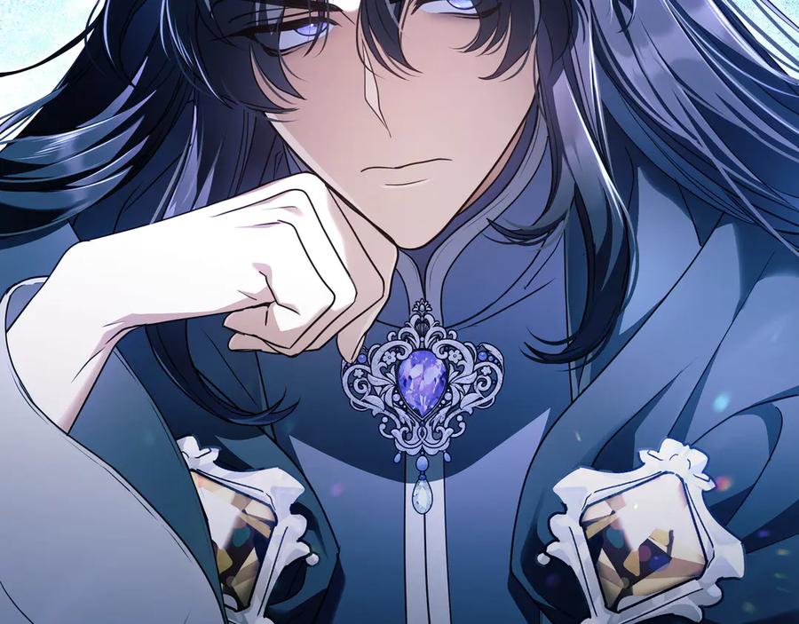 《只想在反派爸爸身边躺平》第1话 走吧 第48页