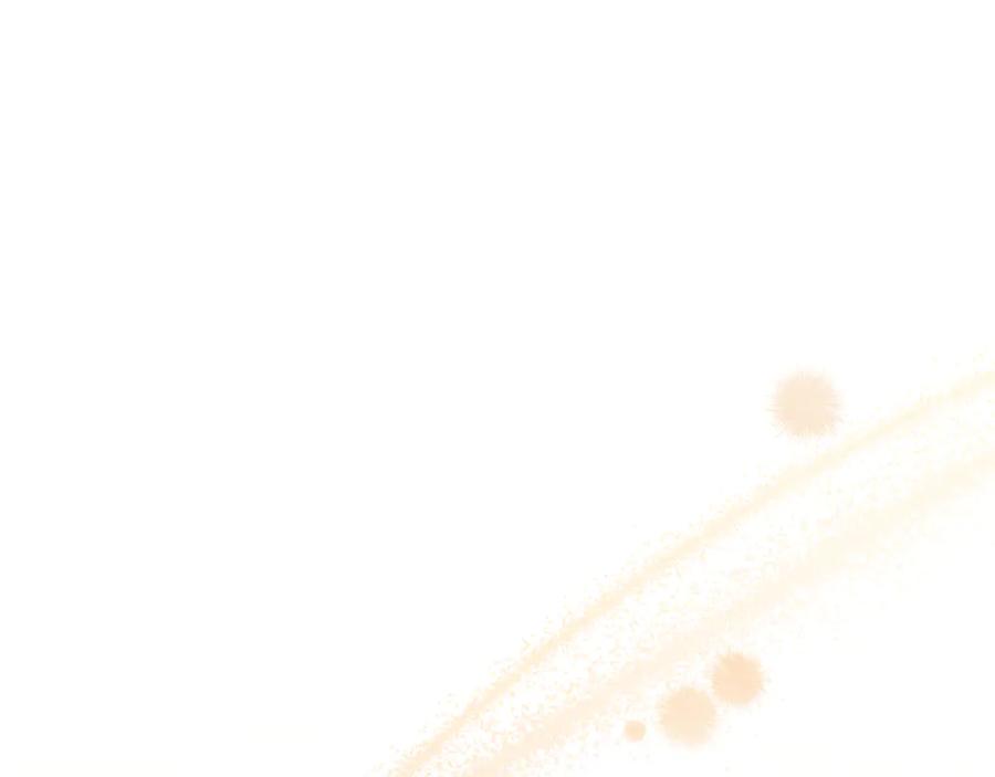 《只想在反派爸爸身边躺平》第1话 走吧 第51页