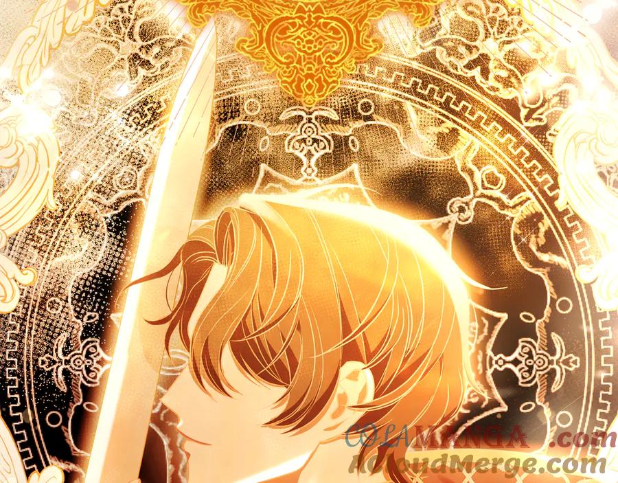 《只想在反派爸爸身边躺平》第1话 走吧 第53页