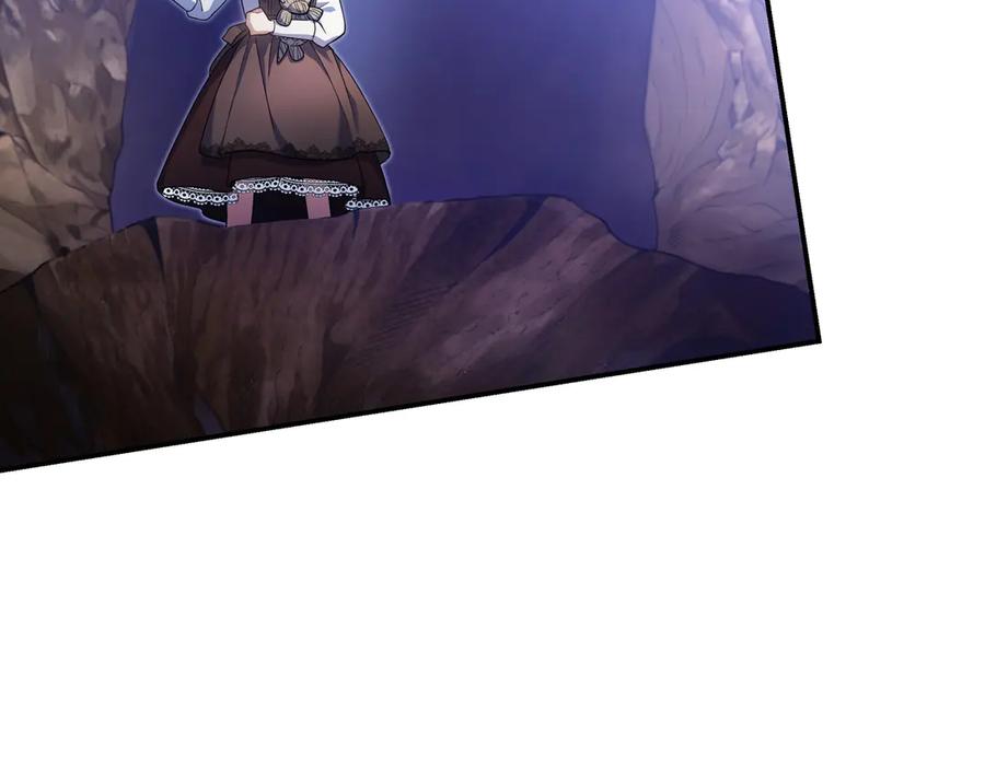 《只想在反派爸爸身边躺平》第1话 走吧 第39页