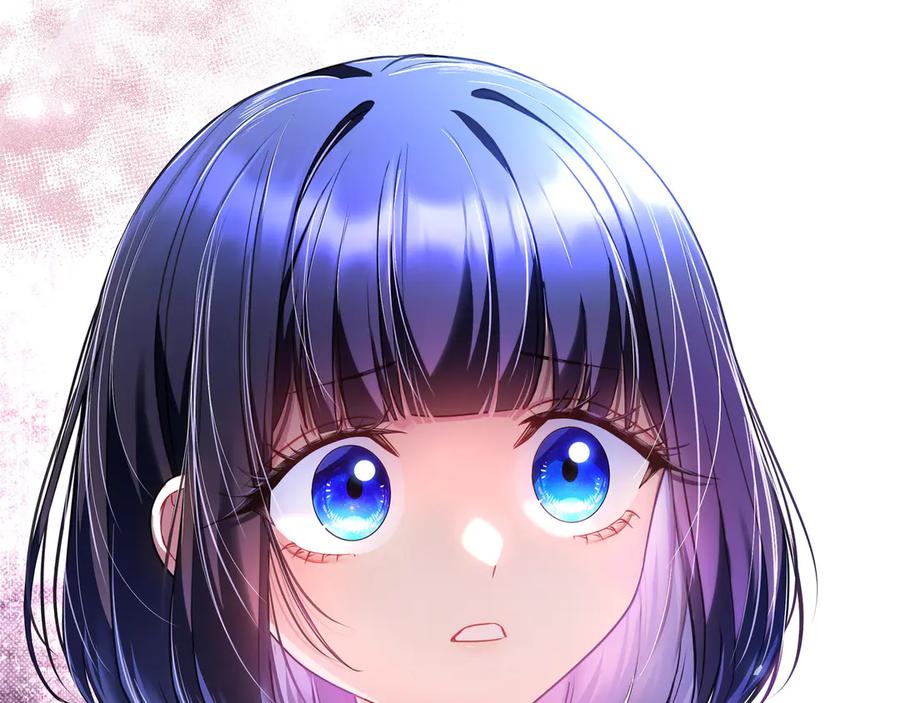 《只想在反派爸爸身边躺平》第1话 走吧 第7页