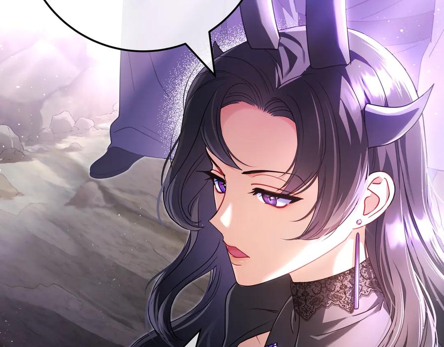 《只想在反派爸爸身边躺平》第1话 走吧 第10页