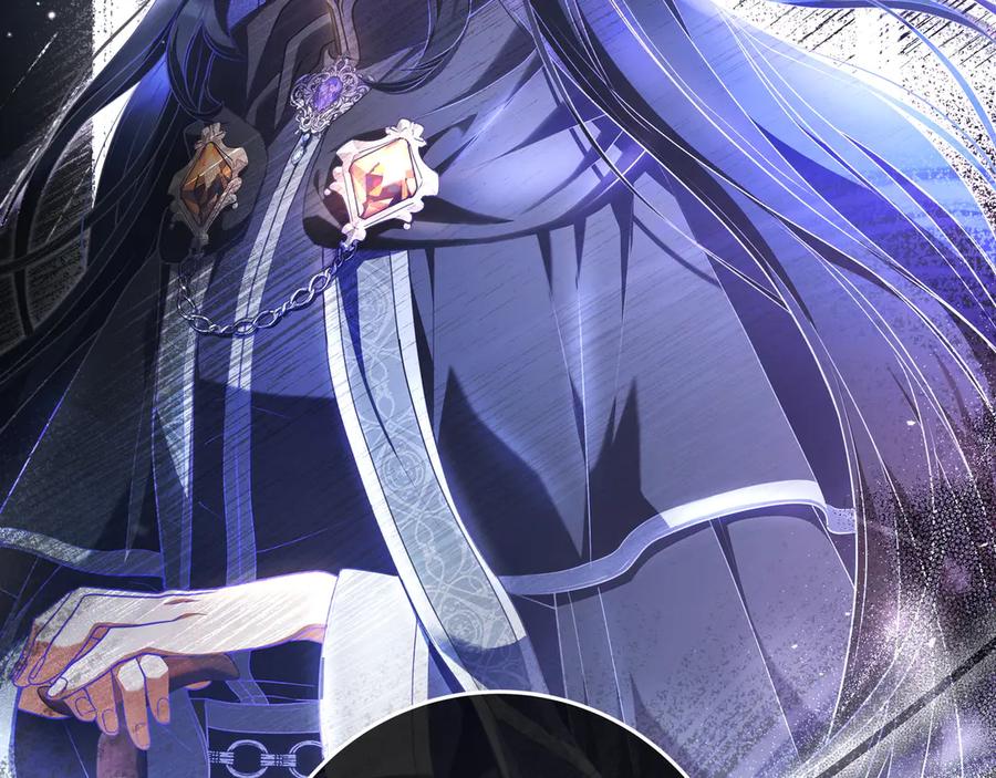 《只想在反派爸爸身边躺平》第1话 走吧 第19页