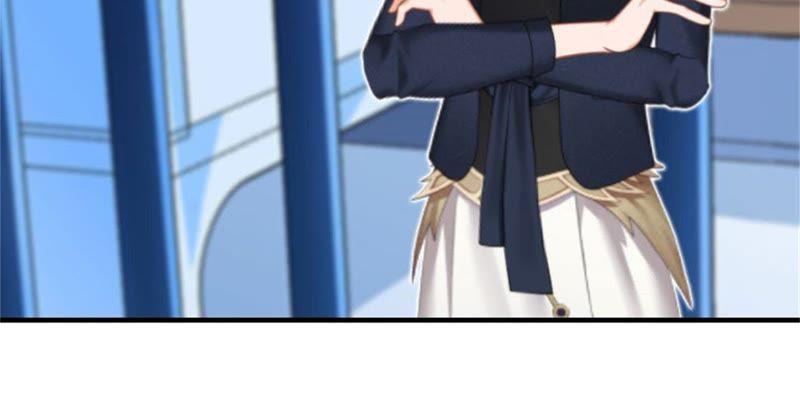 《误入婚途：叛逆娇妻不好惹》歹徒林嘉明 第10页