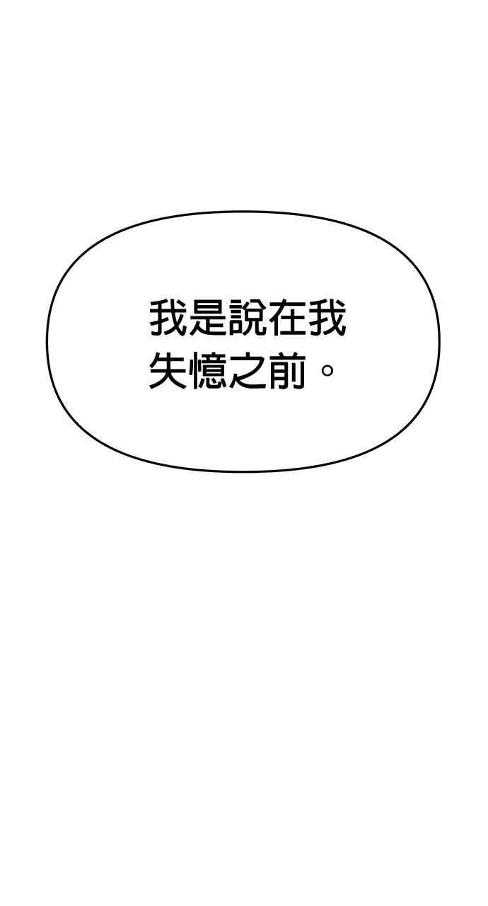 80.jpg