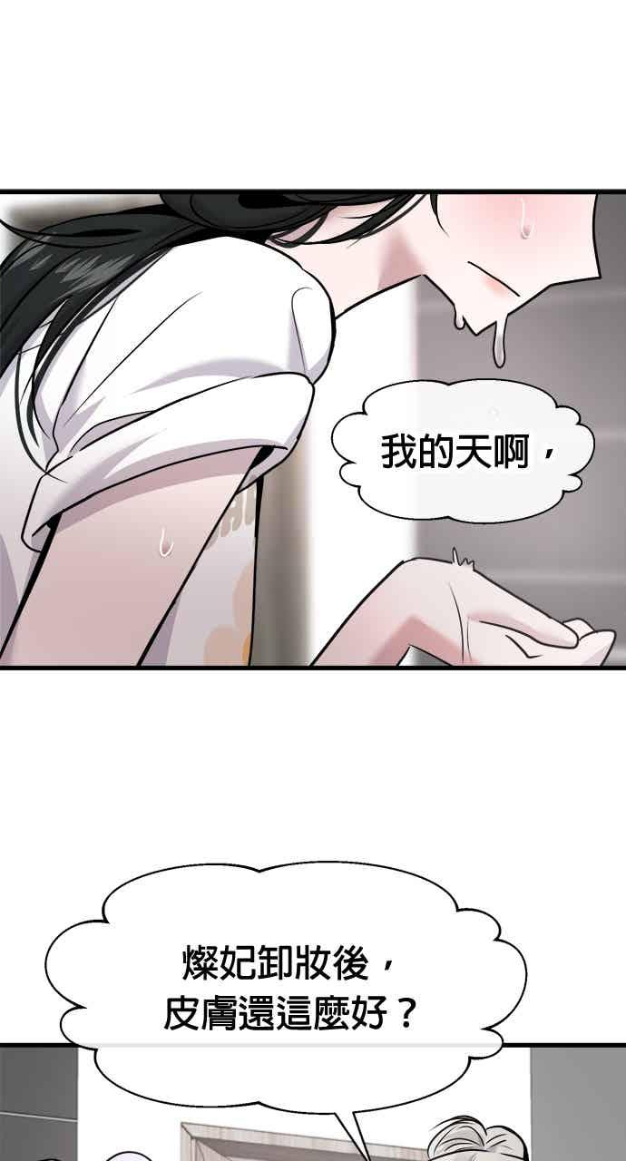 24.jpg