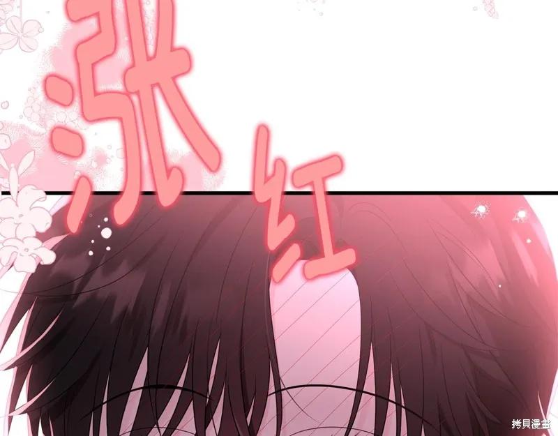《明明是冷美人小姐却变成了忠犬大少爷》第72话 第160页