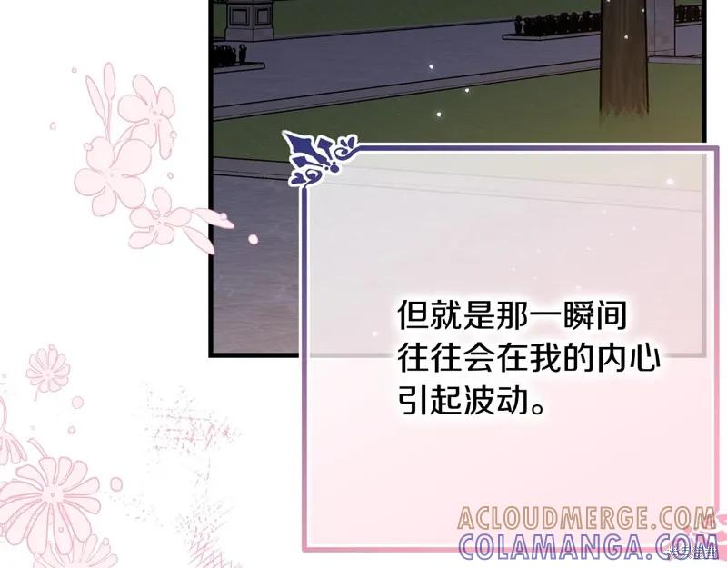 《明明是冷美人小姐却变成了忠犬大少爷》第72话 第153页