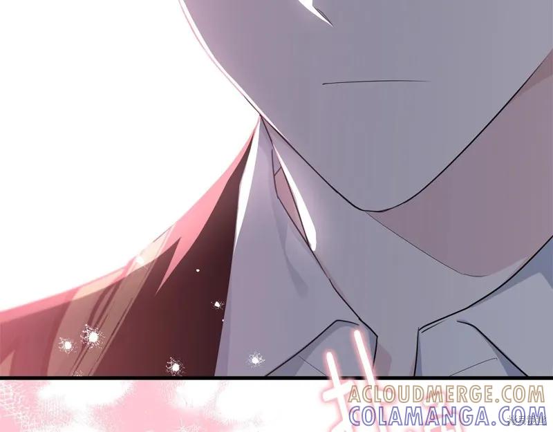 《明明是冷美人小姐却变成了忠犬大少爷》第72话 第145页