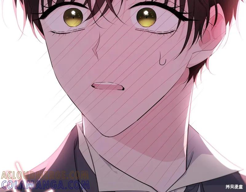 《明明是冷美人小姐却变成了忠犬大少爷》第72话 第161页