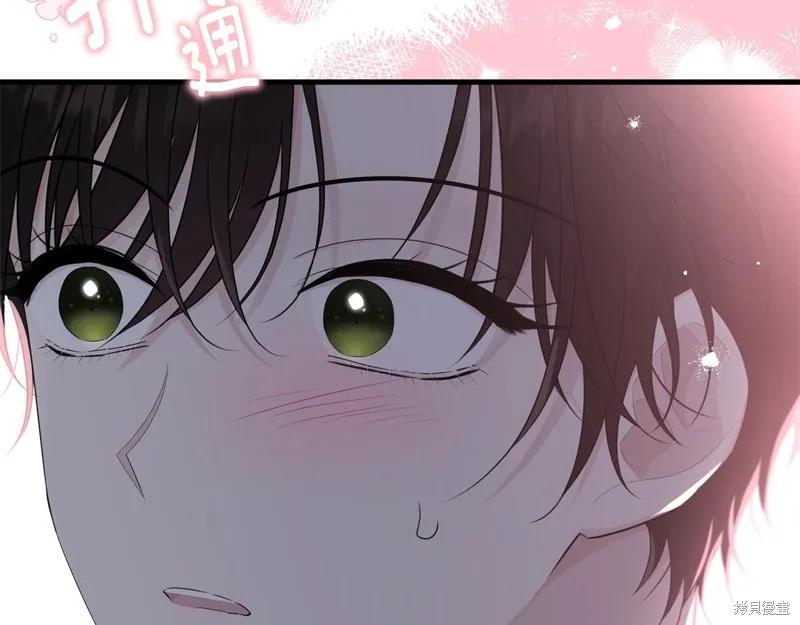 《明明是冷美人小姐却变成了忠犬大少爷》第72话 第147页