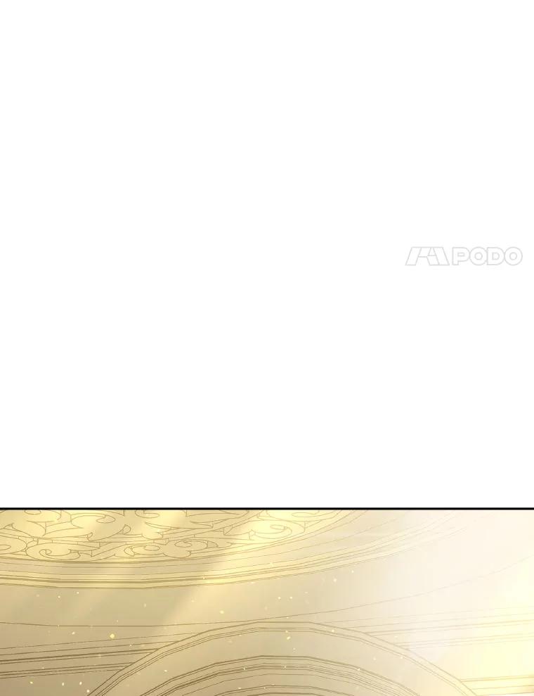 《男主角的姪子超黏我》83.解救先皇妃 第44页