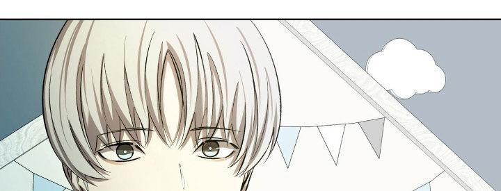 《法外狂徒》第51章：人情 第16页