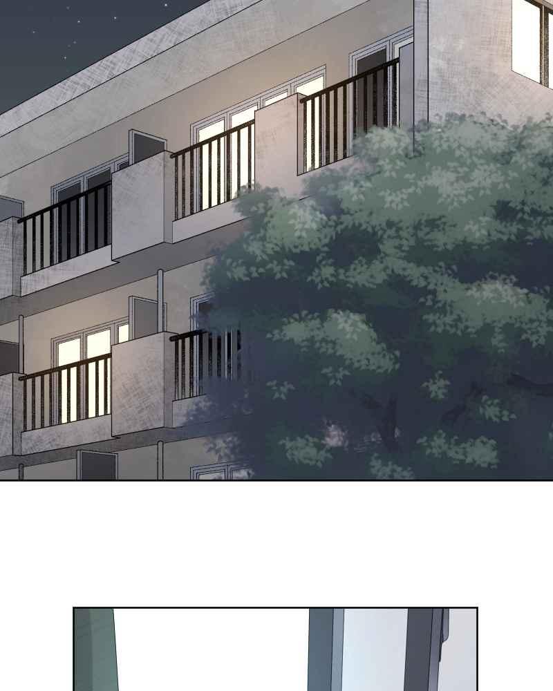 《血色的誓约》第二季 [第27话] 晚安~! 第53页