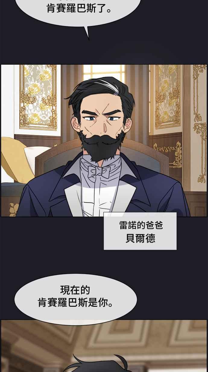 《皇太子妃101》第20话 第32页
