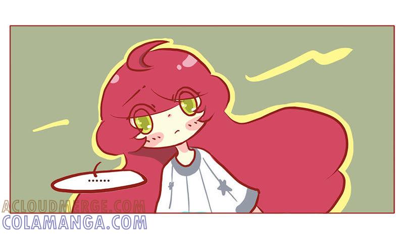 《妹妹？女儿？吸血鬼？》糟糕！要发现了！ 第9页
