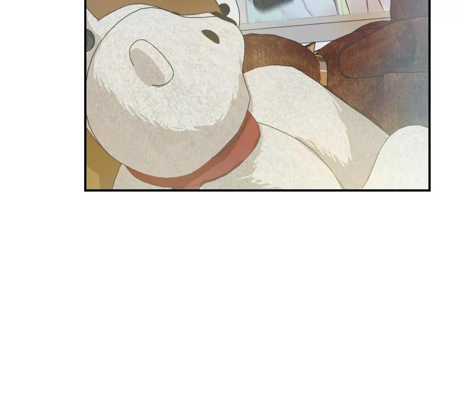 《姐姐不可以》真的那么想要吗 第48页