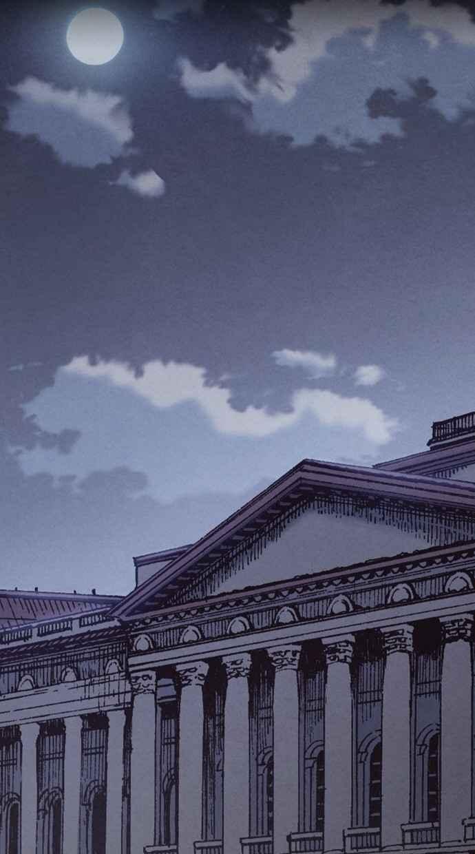 《新暗行御史》第211话 第32页