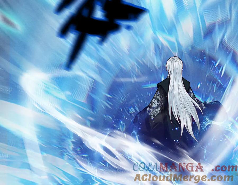 遇强则强，我的修为无上限 - 第25话 徒手撕大乘 - 第9张图