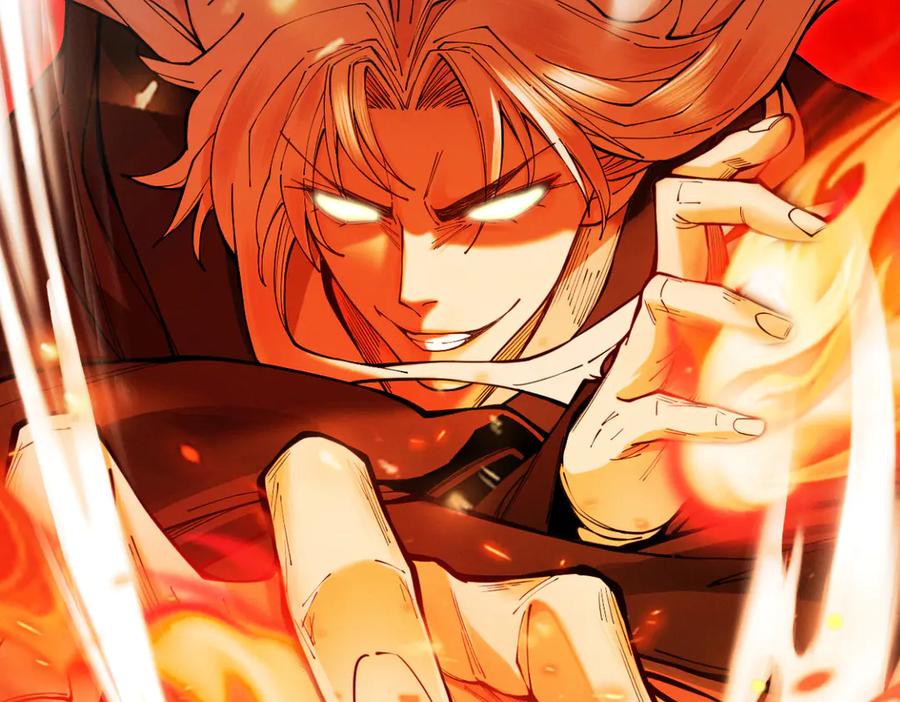 遇强则强，我的修为无上限 - 第25话 徒手撕大乘 - 第2张图