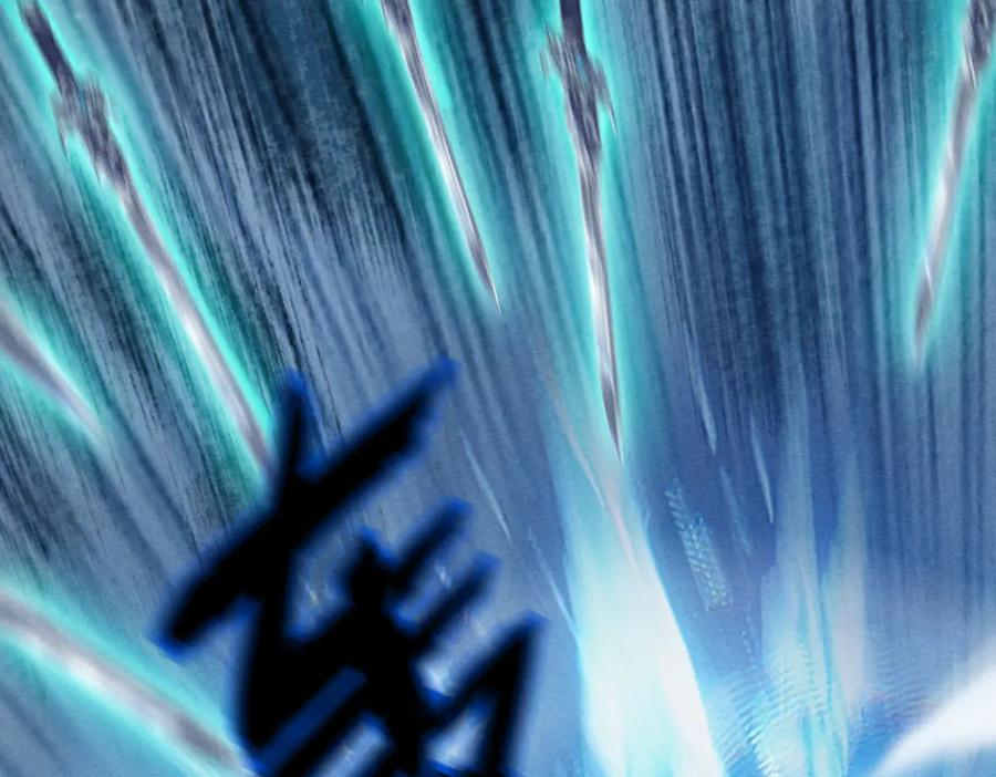 遇强则强，我的修为无上限 - 第25话 徒手撕大乘 - 第8张图