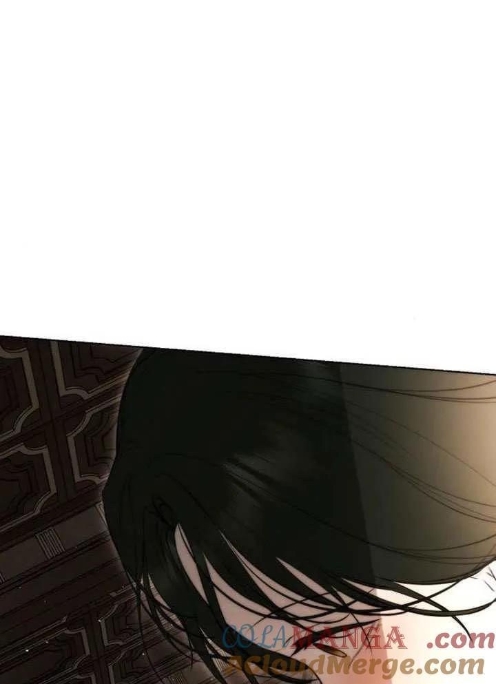 请教我欲望 - 第37话 - 第69张图