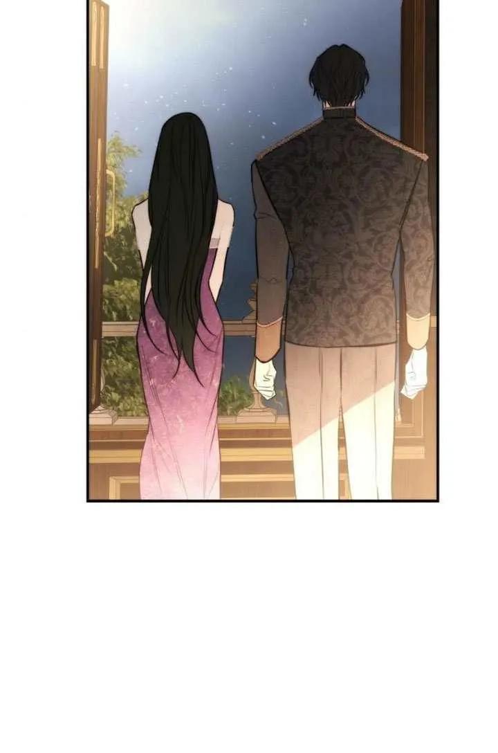 请教我欲望 - 第37话 - 第130张图