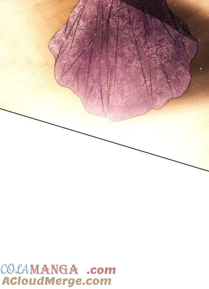 请教我欲望 - 第37话 - 第89张图