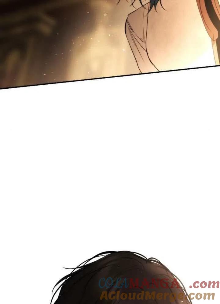 请教我欲望 - 第37话 - 第37张图