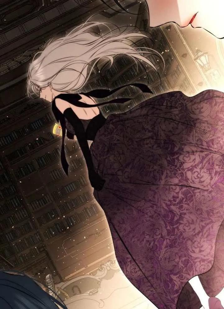 请教我欲望 - 第37话 - 第70张图