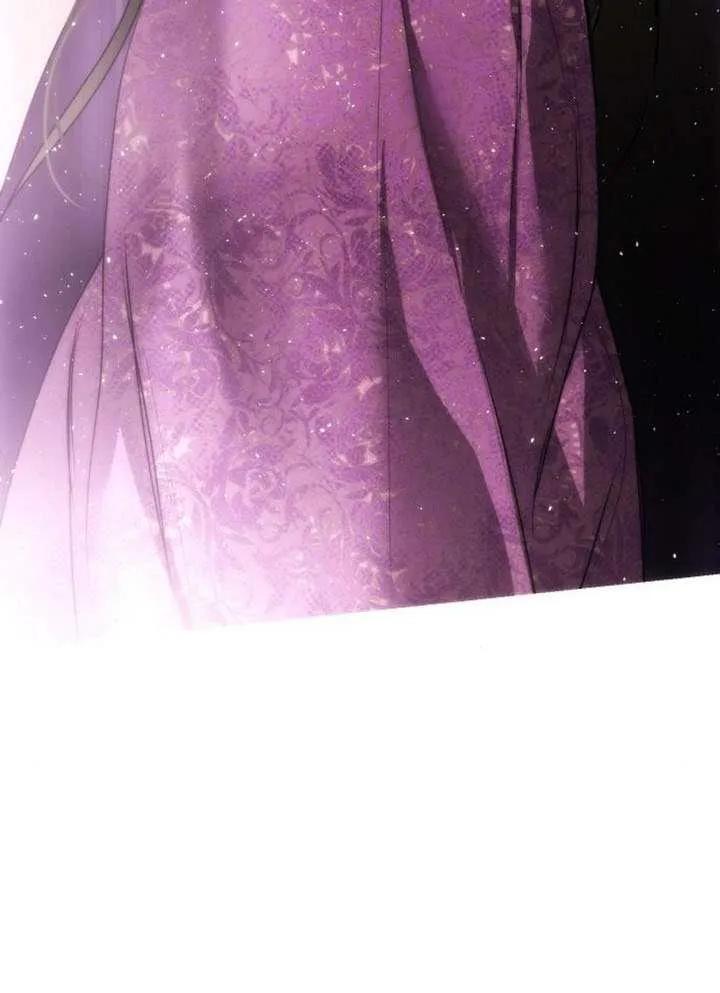 请教我欲望 - 第37话 - 第67张图