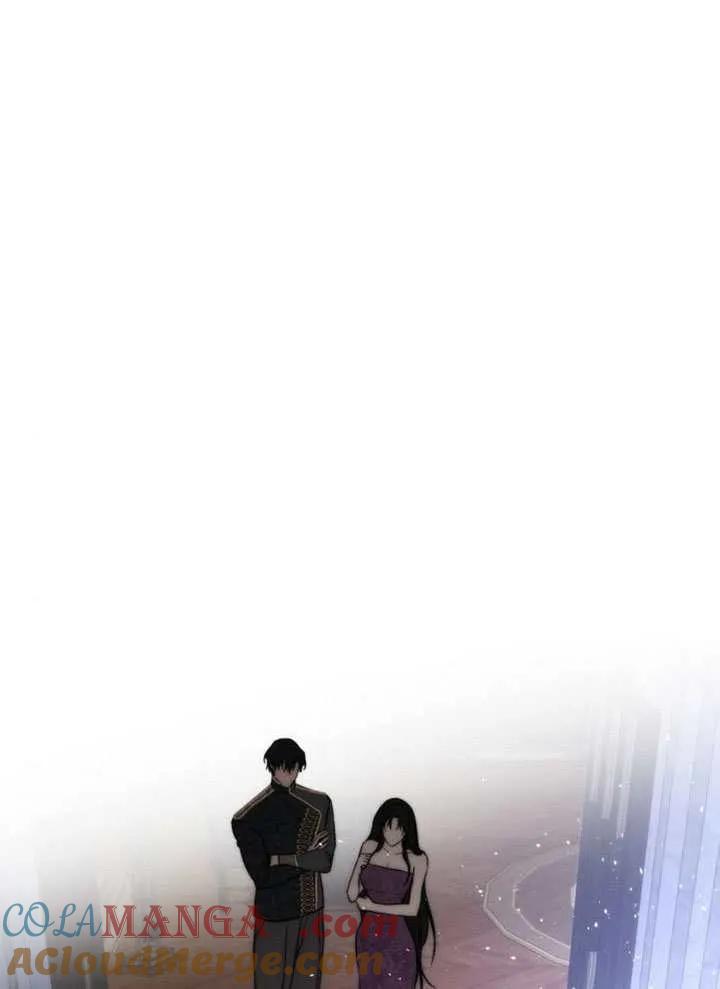 请教我欲望 - 第37话 - 第109张图