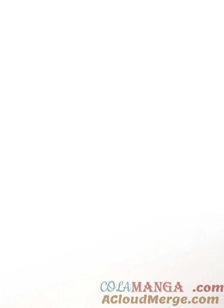 请教我欲望 - 第37话 - 第49张图