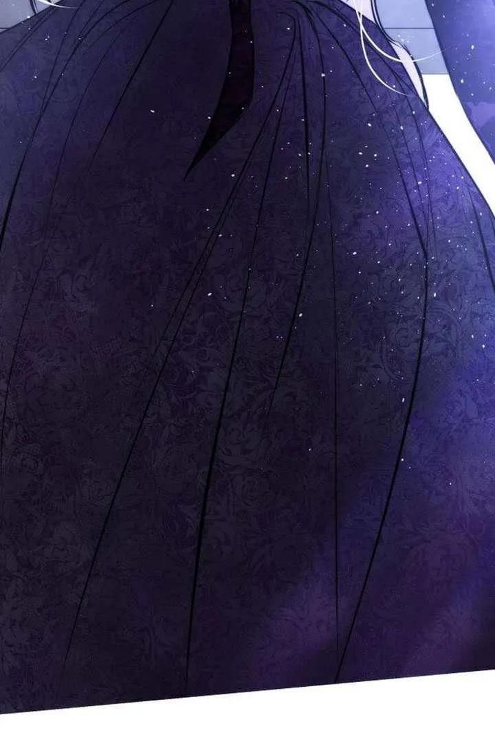 请教我欲望 - 第37话 - 第122张图